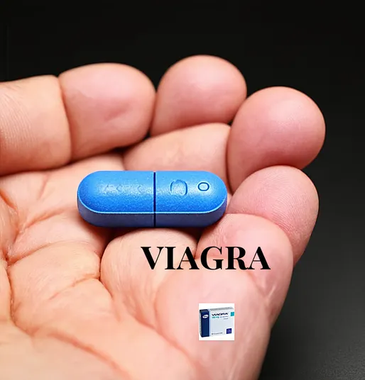 Viagra da 50 prezzo